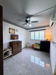 Blk 435 Bukit Panjang Ring Road (Bukit Panjang), HDB 4 Rooms #584771601